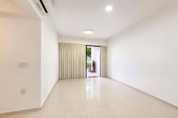 Riverfront Residences (D19), Apartment #586204731